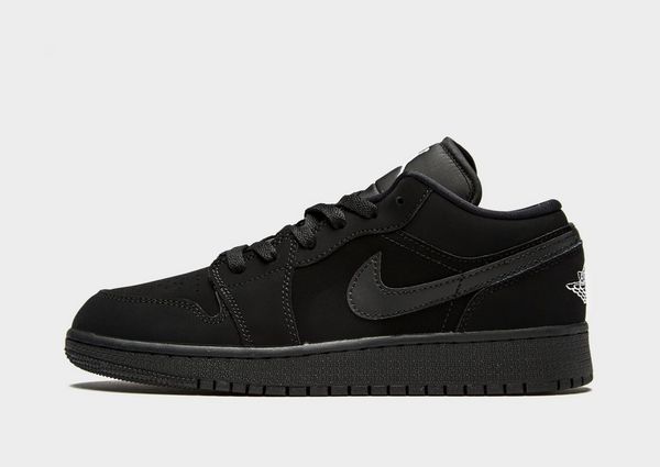 jordan air low jordan air low