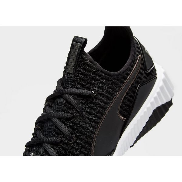 converse blanche femme jd sport converse blanche femme jd sport