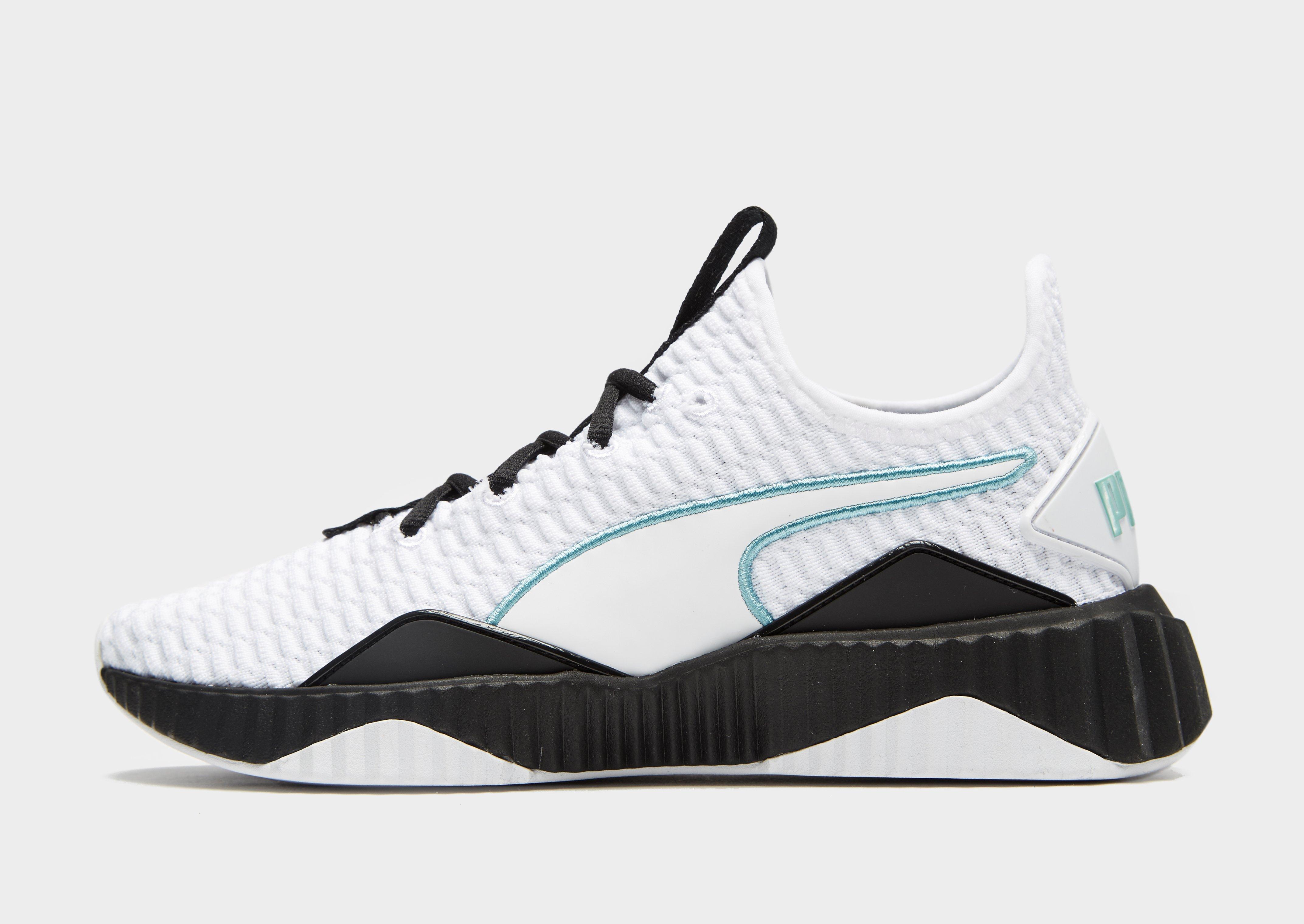 basket puma femme jd basket puma femme jd