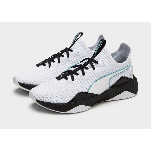 puma defy femme pas cher puma defy femme pas cher