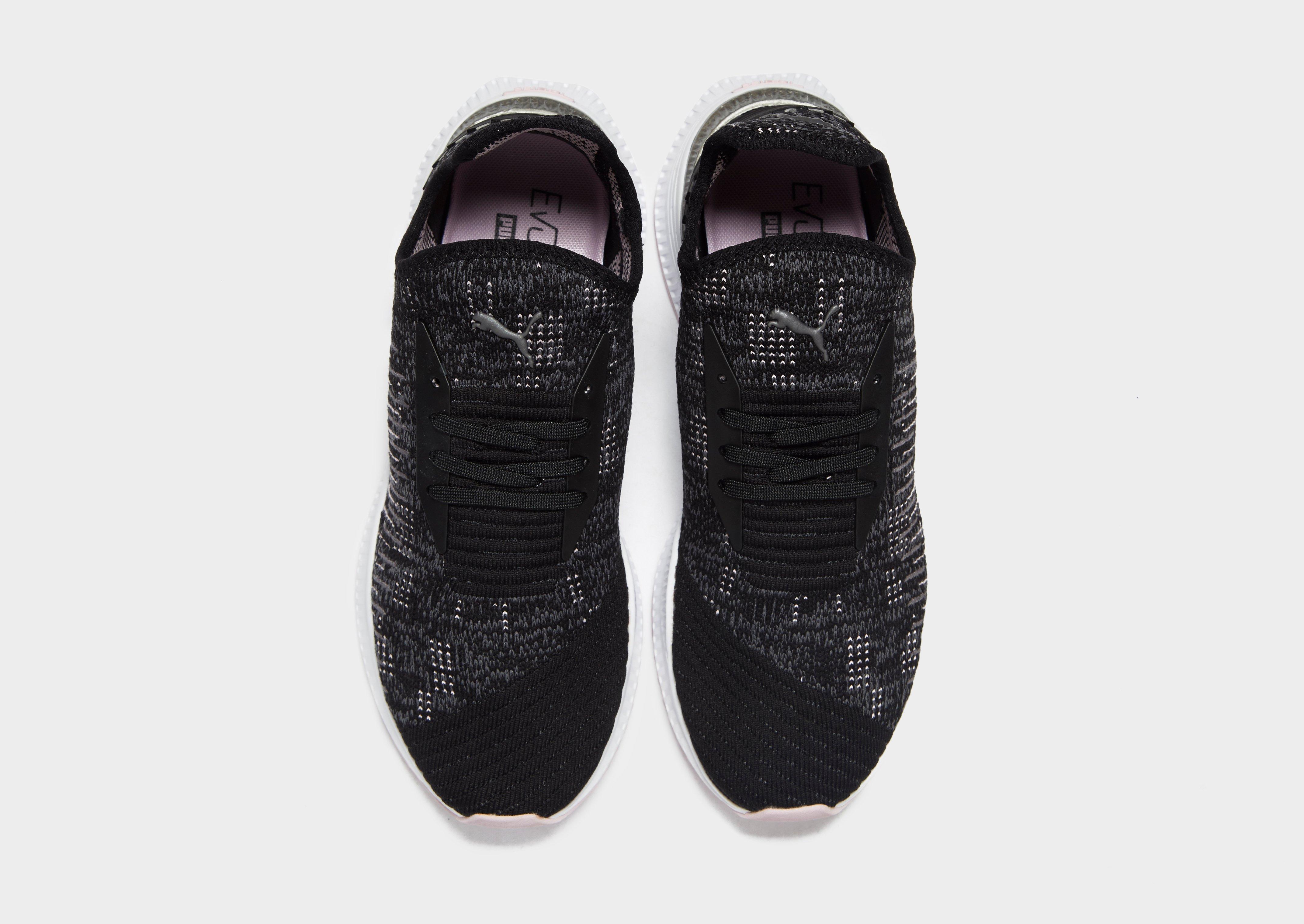 jd puma mujer