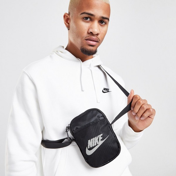 NIKE TOREBKA MINI SMALL ITEMS BAG