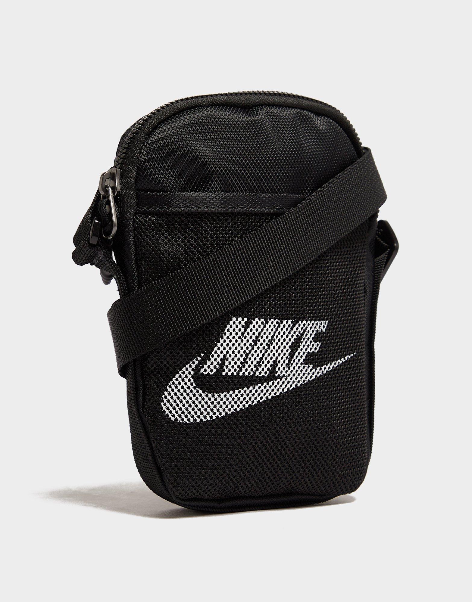 nike man bag sports direct