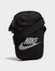 NIKE СУМКА MINI SMALL ITEMS BAG