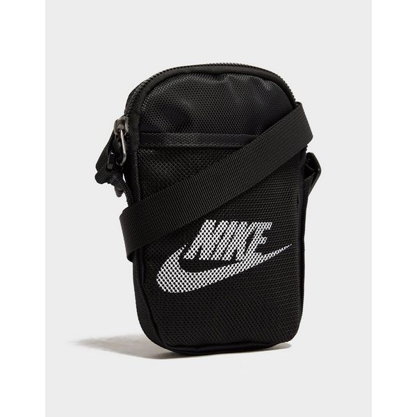 Nike Mini Bag | JD Sports