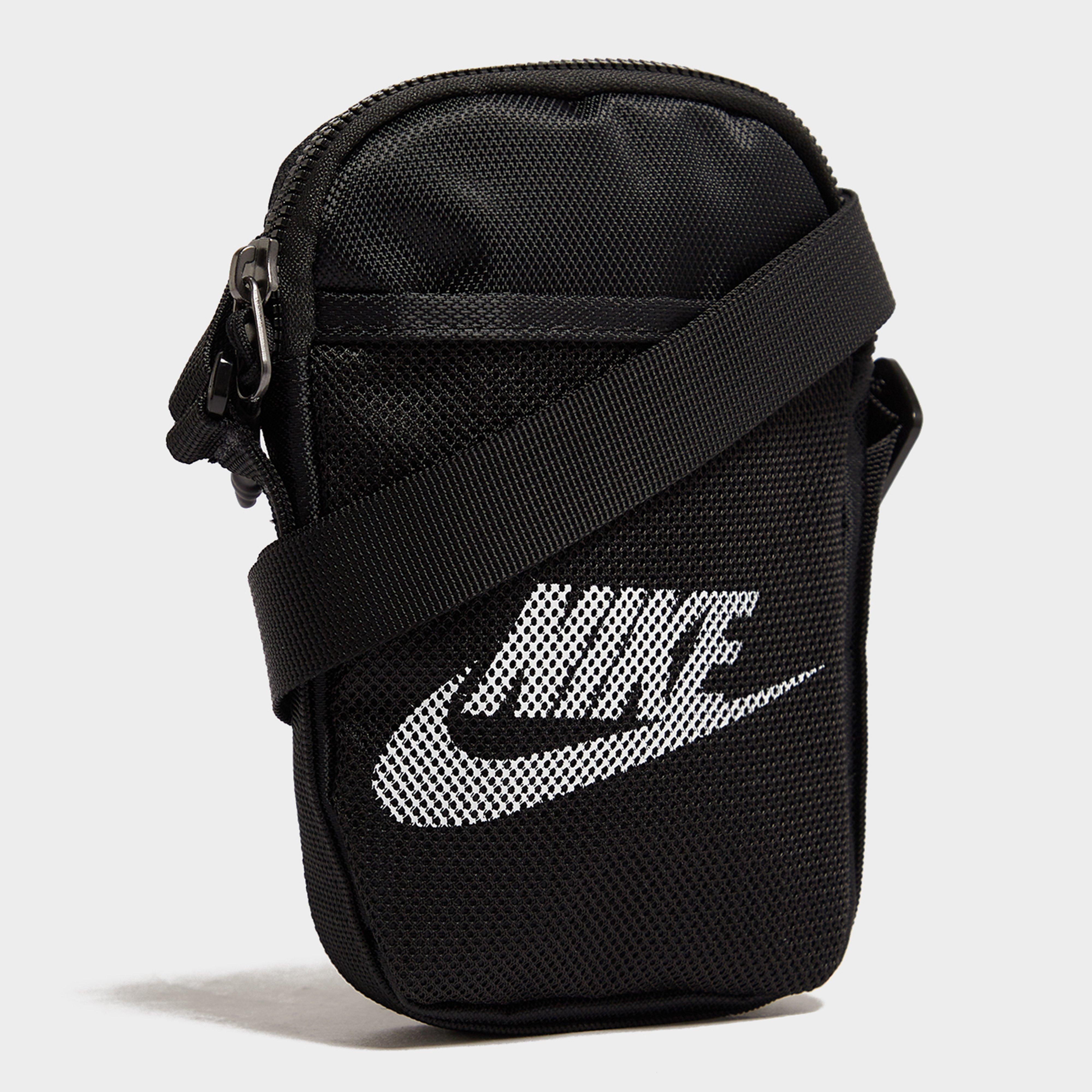 Női sporttáská NIKE TÁSKA MINI SMALL ITEMS BAG