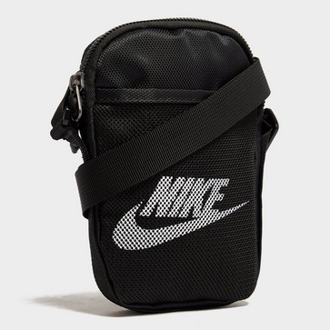 NIKE ЧАНТА MINI SMALL ITEMS BAG