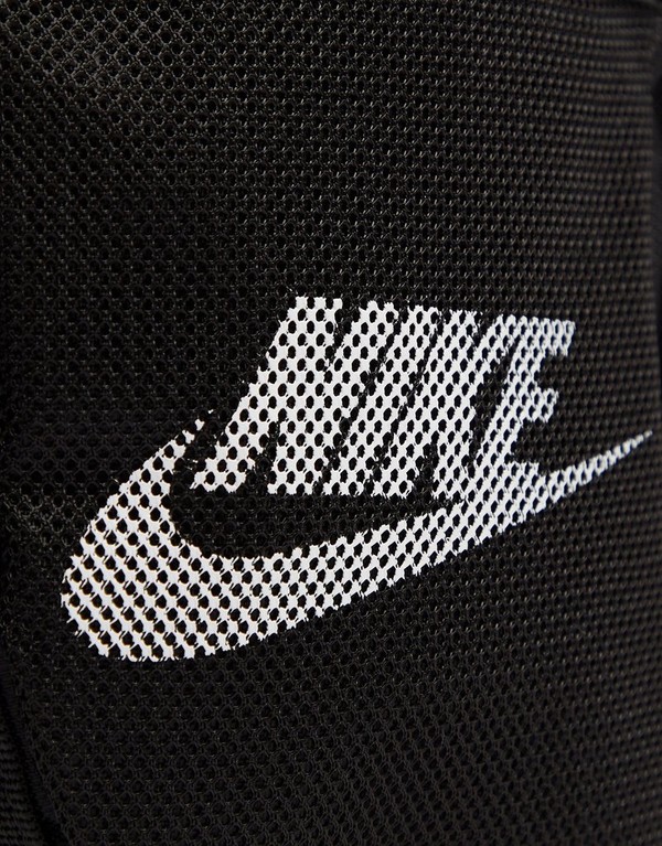Nike Torebka Mini Small Items Bag - obrazek 3