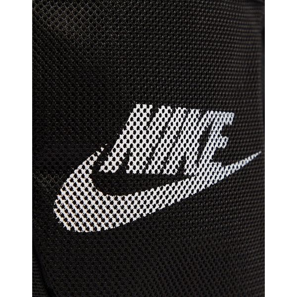 Nike Mini Bag JD Sports