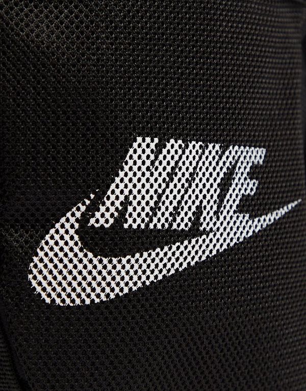 nike mini bag