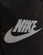 NIKE СУМКА MINI SMALL ITEMS BAG