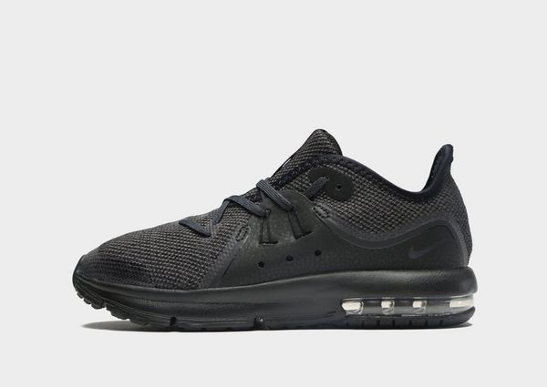 air max sequent 3 enfant air max sequent 3 enfant