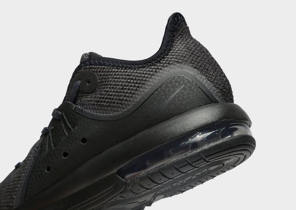 air max sequent enfant air max sequent enfant