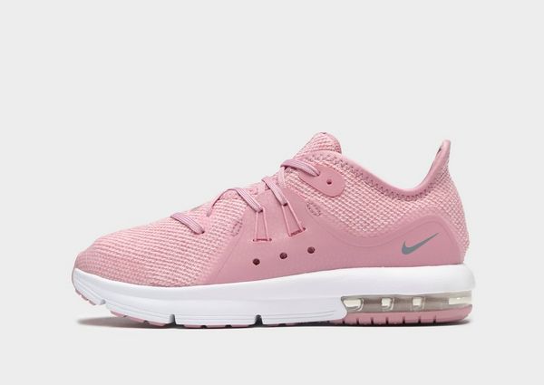 air max sequent blanche et rose air max sequent blanche et rose