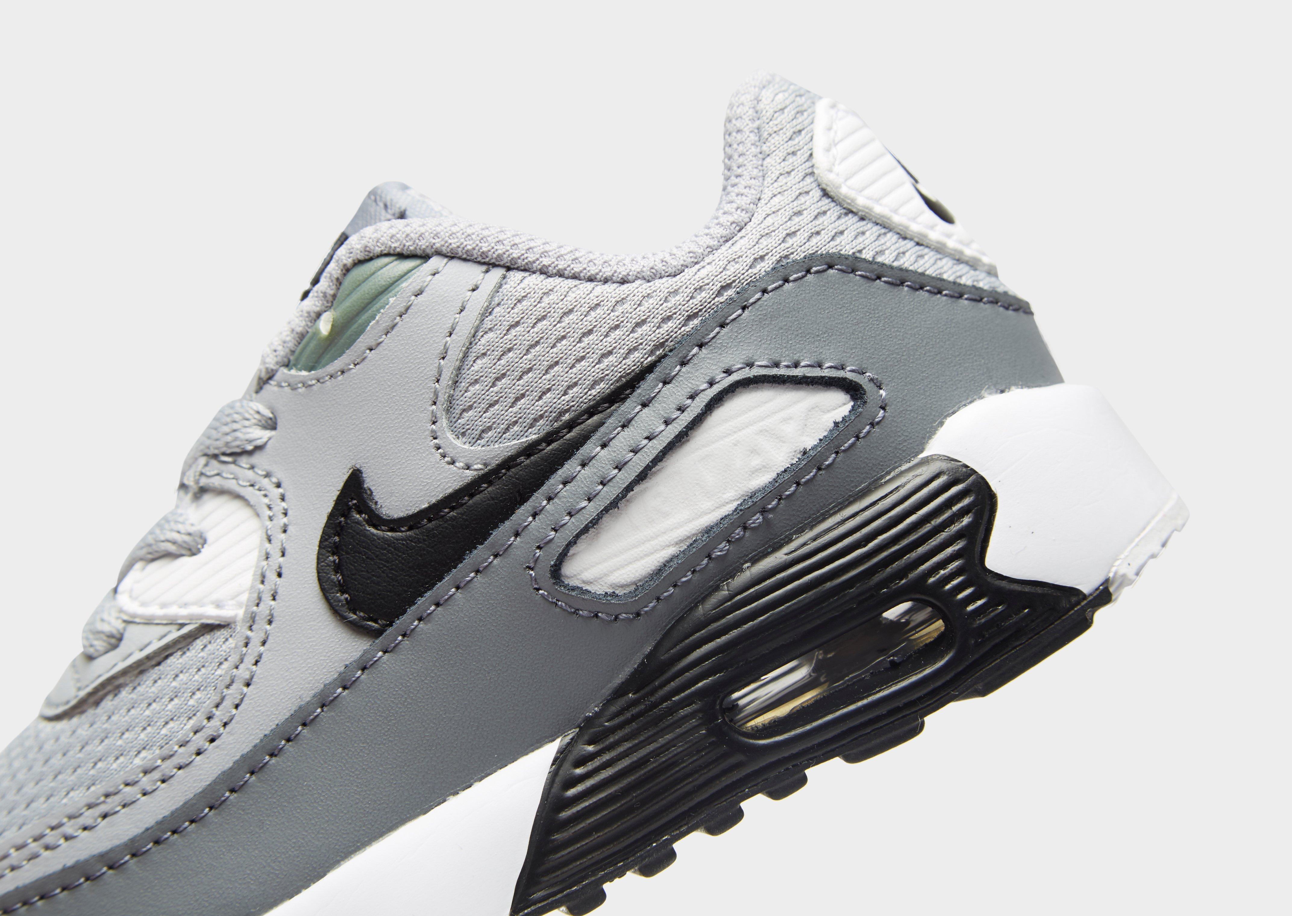 jd air max 200