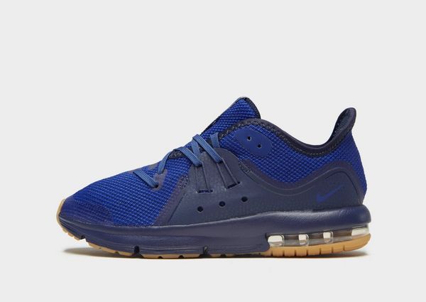 air max sequent 3 enfant air max sequent 3 enfant