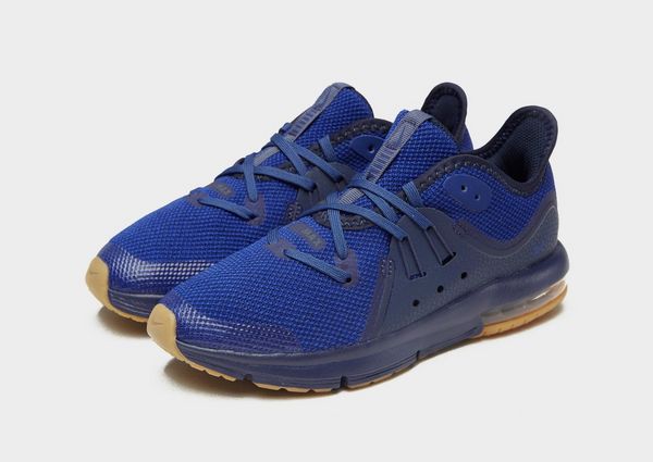 Nike Air Max Sequent 3 Enfant | JD Sports Nike Air Max Sequent 3 Enfant