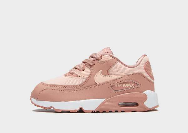 79 nike air max 79 nike air max