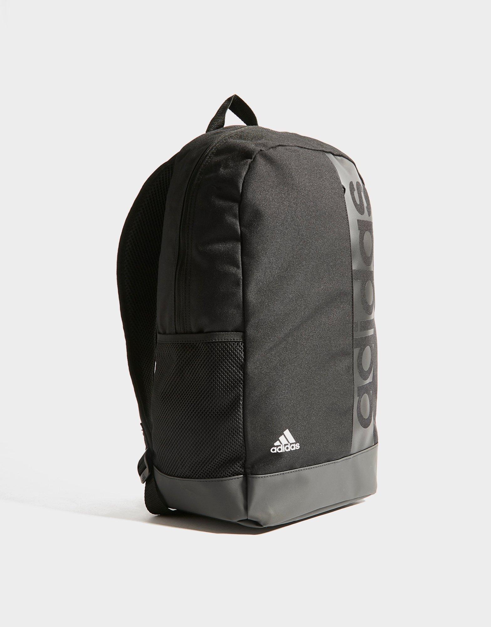 adidas backpack jd sports