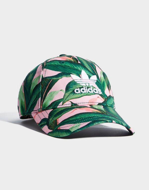 adidas Originals Casquette | JD Sports adidas Originals Casquette