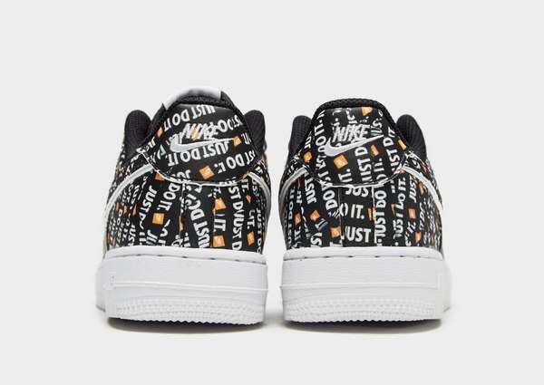 nike air force 1 children nike air force 1 children