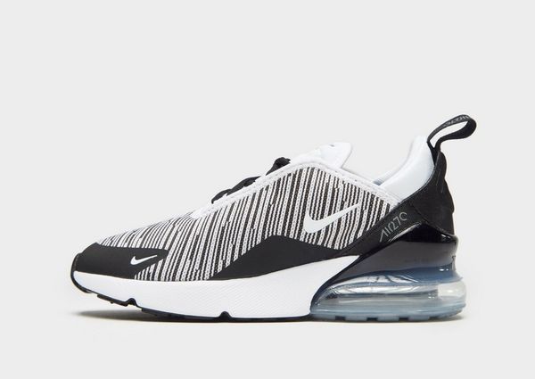 air max 270 blanche enfant air max 270 blanche enfant