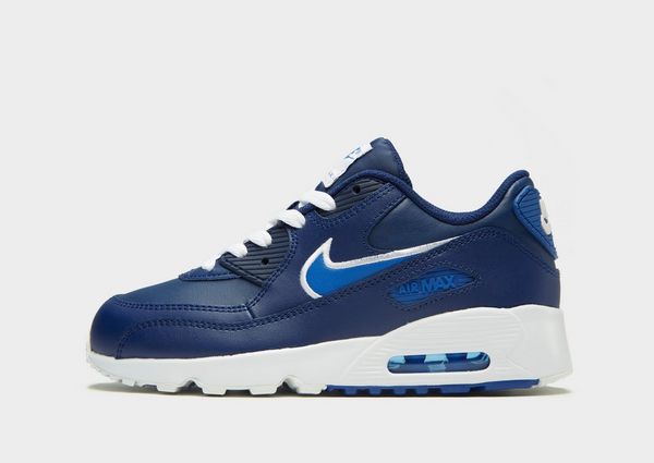 Nike Air Max 90 Children | JD Sports Nike Air Max 90 Children