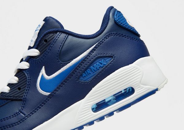 air max 90 enfant air max 90 enfant