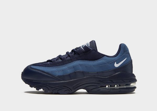 air max 80 enfant air max 80 enfant