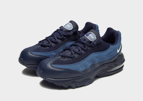 Nike Air Max 95 Enfant | JD Sports Nike Air Max 95 Enfant