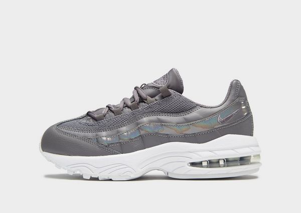 Air Max 95 Enfant Chaussures Enfant JD Sports Nike Air Max 95 Enfant .