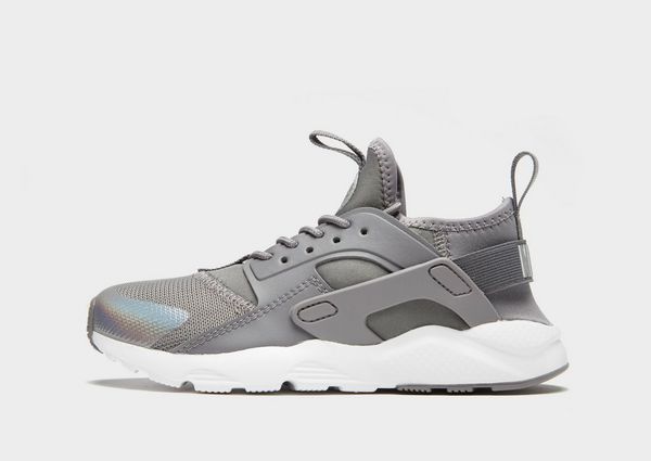 huarache air bambino huarache air bambino