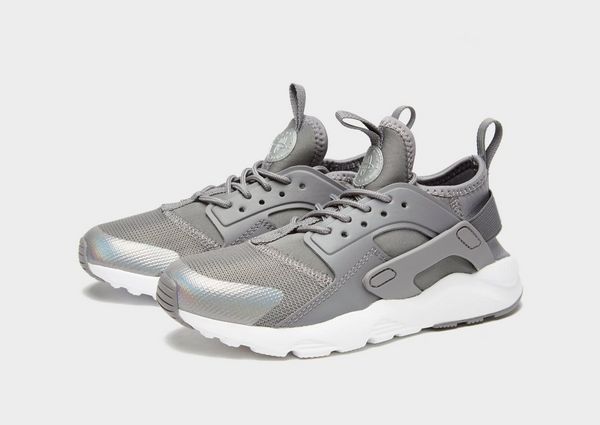 huarache nike enfant huarache nike enfant