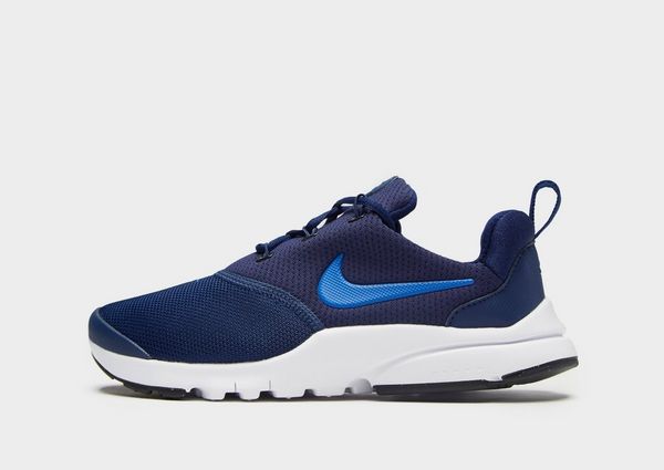 nike presto noir enfant nike presto noir enfant
