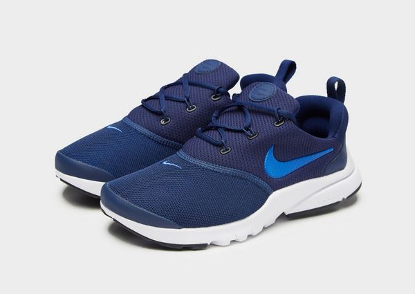 Nike Air Presto Fly Enfant | JD Sports Nike Air Presto Fly Enfant