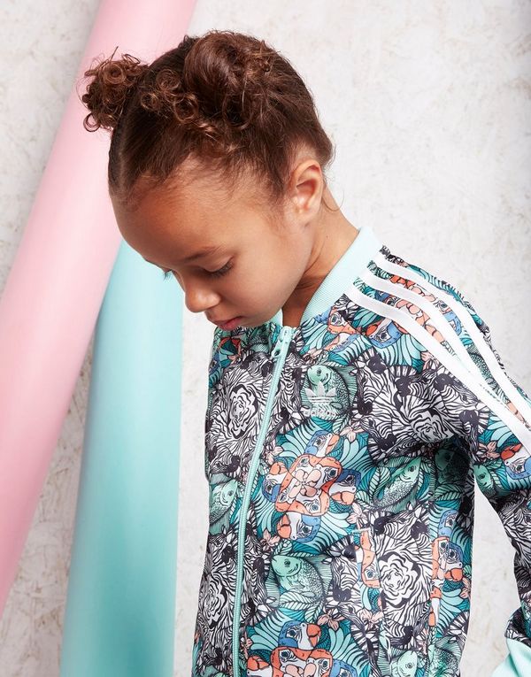 adidas originals girls adidas originals girls