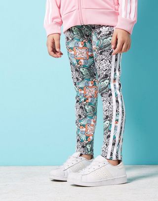 adidas originals zoo adidas originals zoo