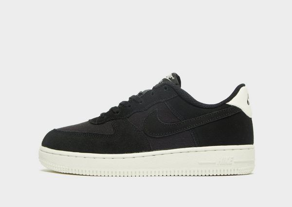 air force 1 enfant air force 1 enfant
