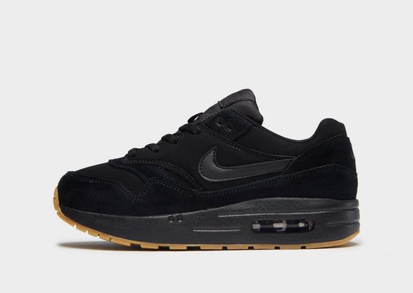 Nike Air Max 1 Enfant | JD Sports Nike Air Max 1 Enfant