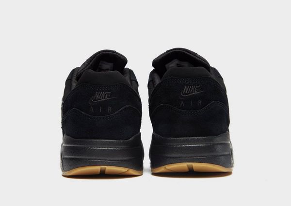 Nike Air Max 1 Enfant | JD Sports Nike Air Max 1 Enfant