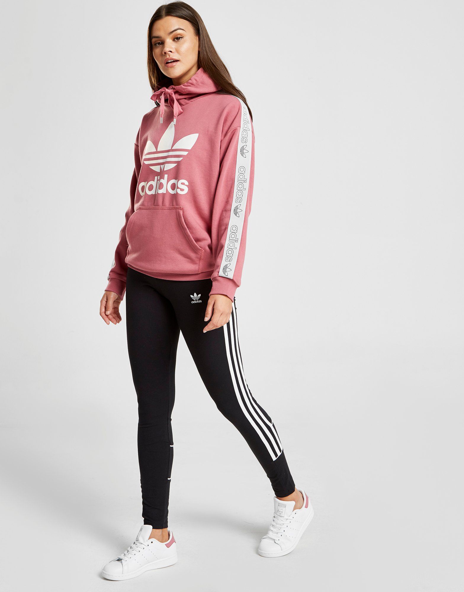 adidas leggings jd