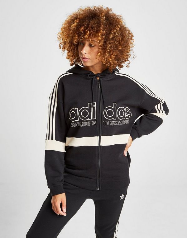 adidas originals zip donna adidas originals zip donna