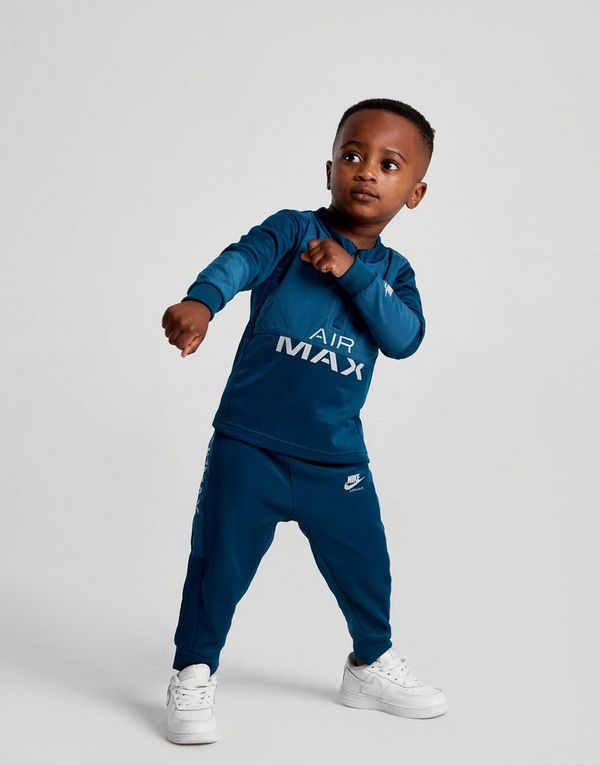nike air max tracksuit nike air max tracksuit