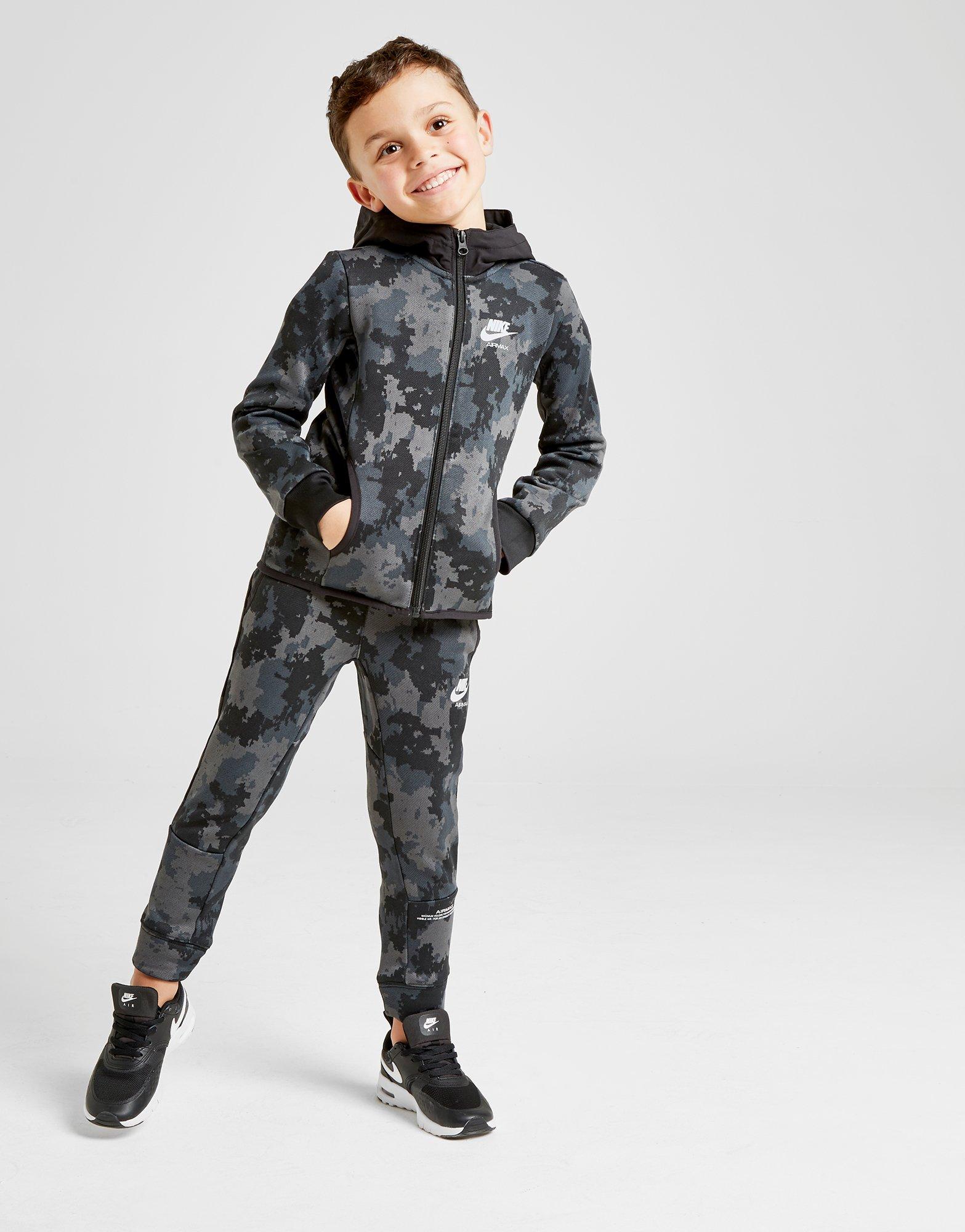nike camo tracksuit junior Sale,up to 57% Discounts