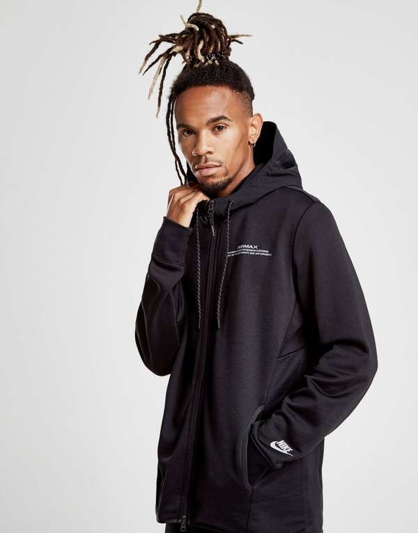 air max hoodie air max hoodie