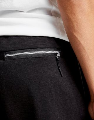 Nike Optic Fleece Hose Herren | JD Sports Nike Optic Fleece Hose Herren | JD Sports
