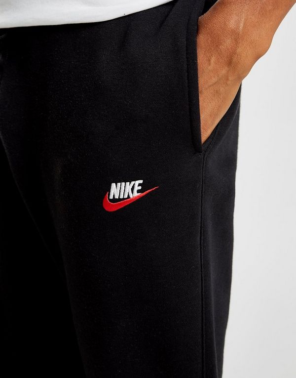 Nike Foundation Fleece Track Pants JD Sports
