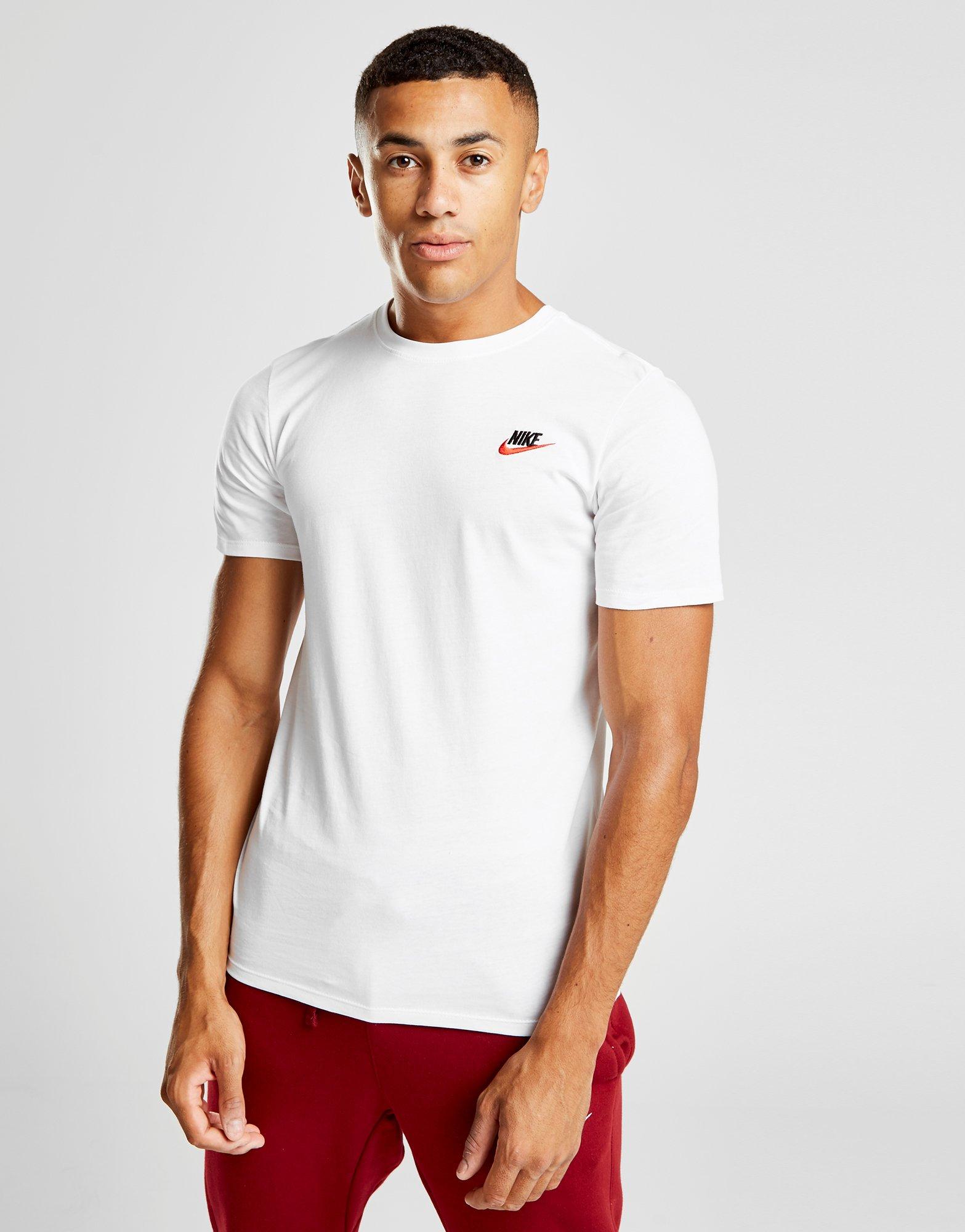 adidas t shirts myntra