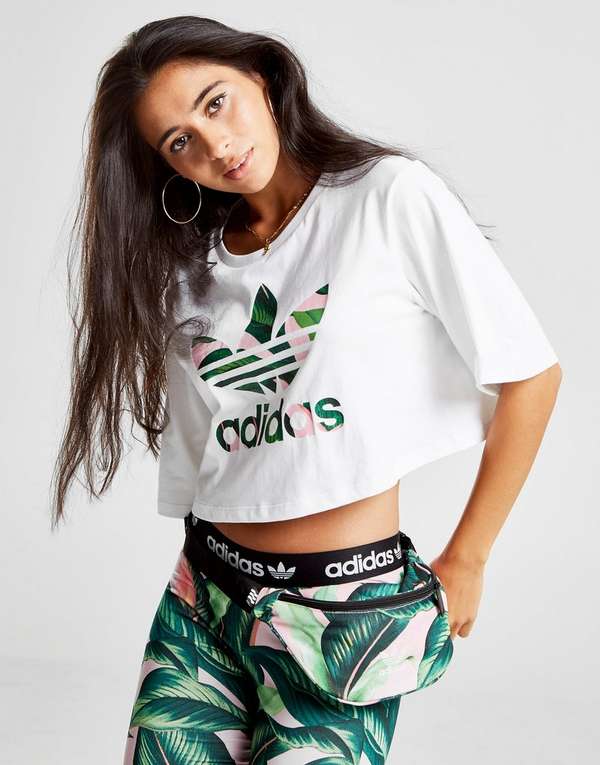 adidas originals farm adidas originals farm