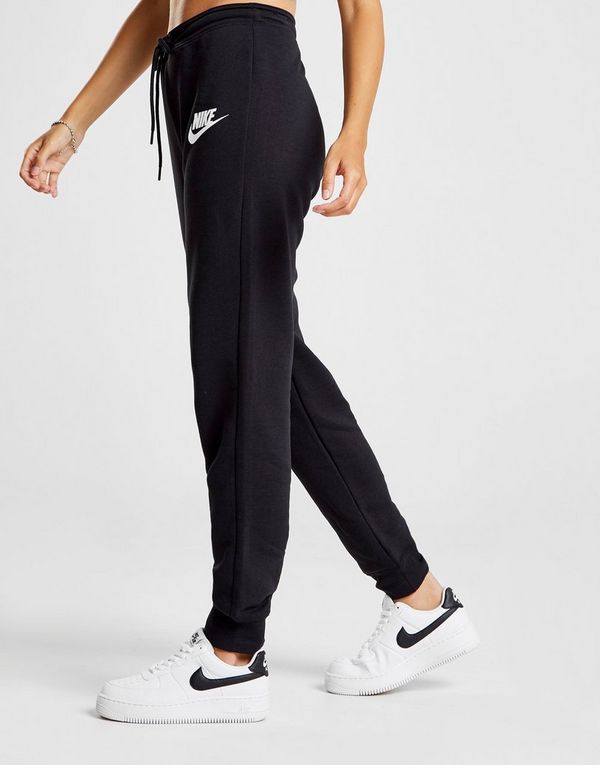 pantaloni nike jd pantaloni nike jd